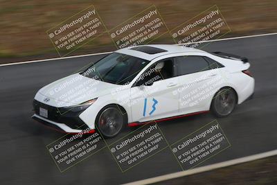 media/Feb-04-2024-Turn8 Trackdays (Sun) [[4c3aedac03]]/Intermediate 1/Session 3 (Turn 2)/